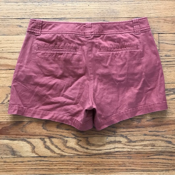 Short - Picture 5 of 16